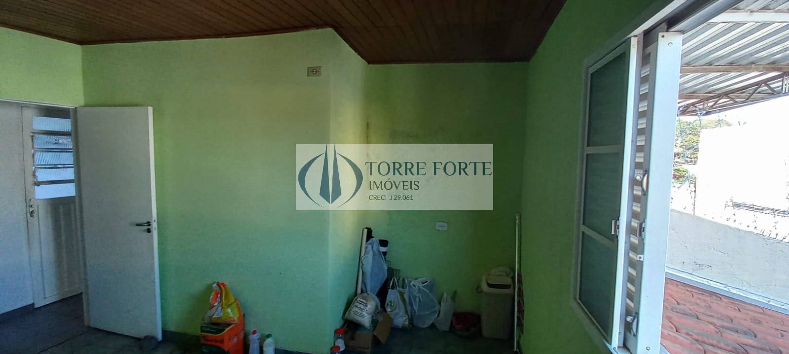 Sobrado à venda com 3 quartos, 150m² - Foto 32