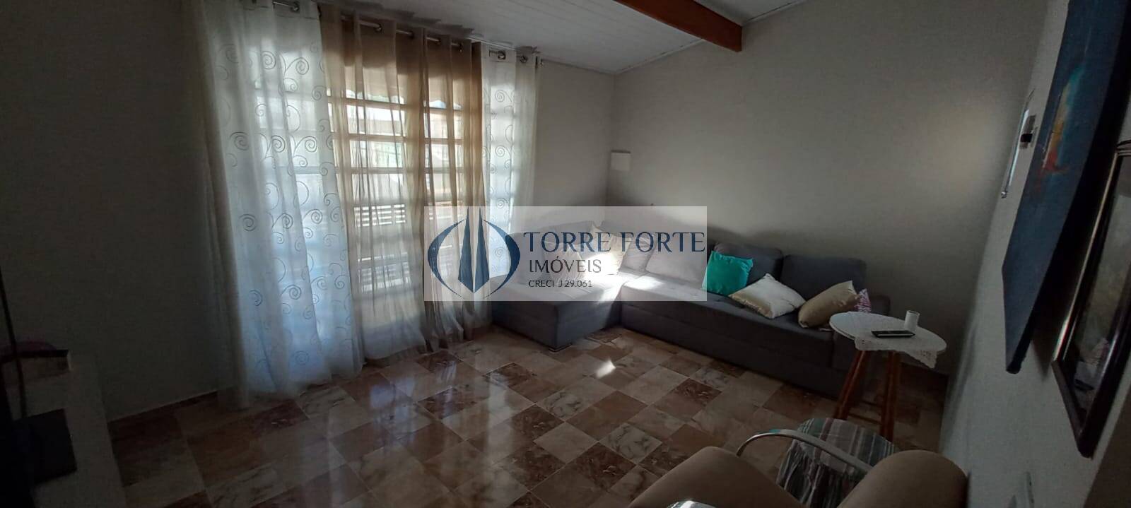Sobrado à venda com 3 quartos, 150m² - Foto 33