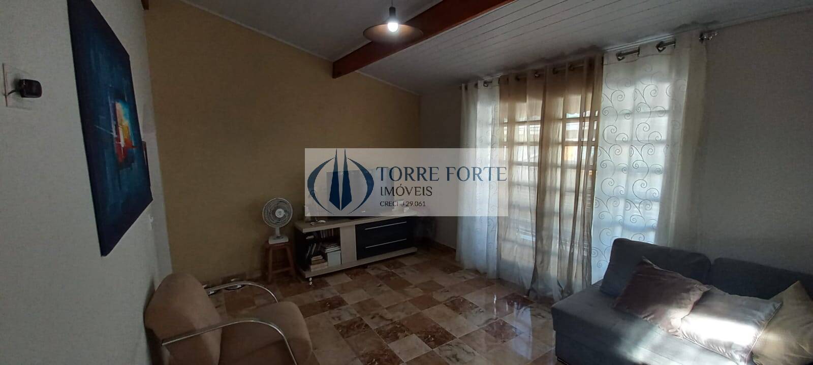 Sobrado à venda com 3 quartos, 150m² - Foto 34