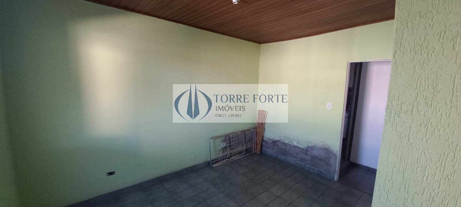 Sobrado à venda com 3 quartos, 150m² - Foto 35