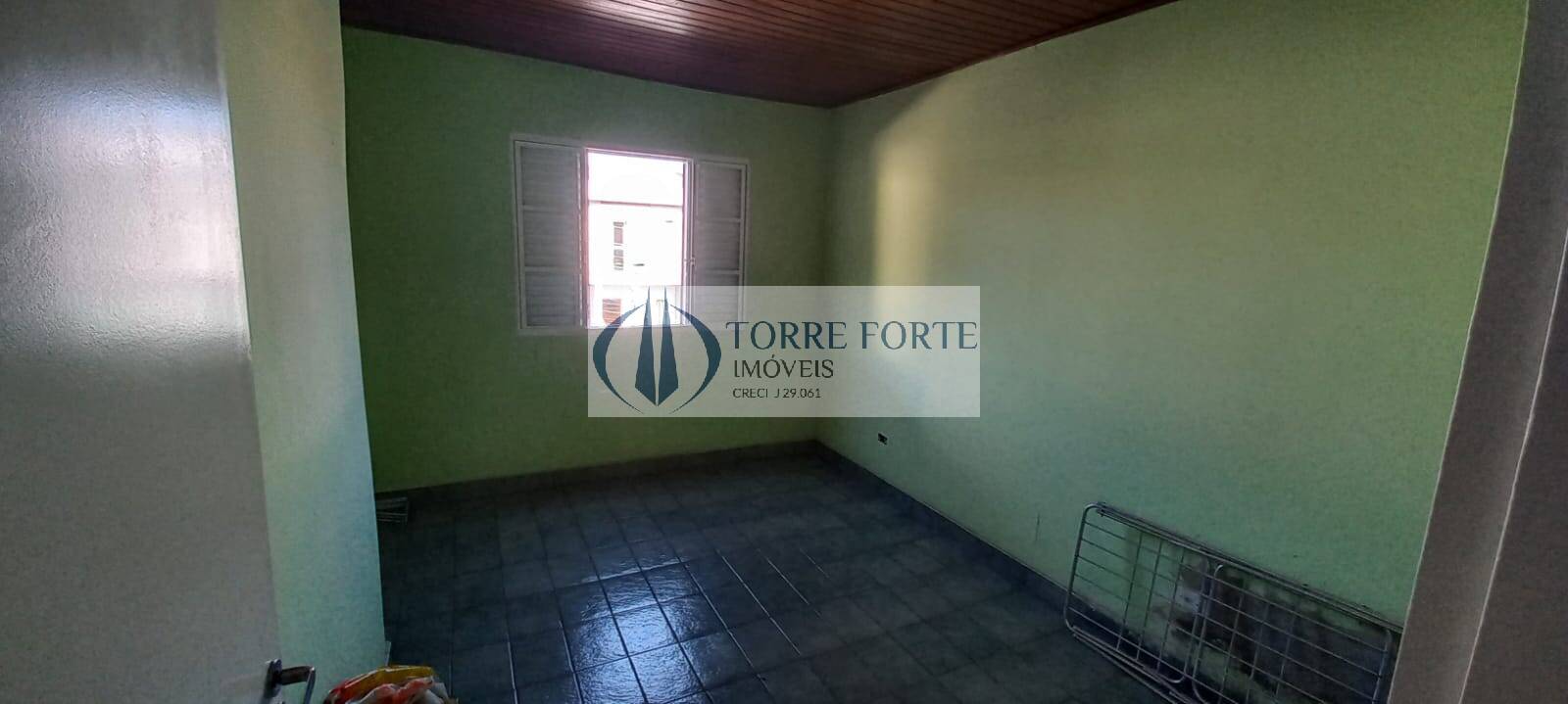 Sobrado à venda com 3 quartos, 150m² - Foto 36