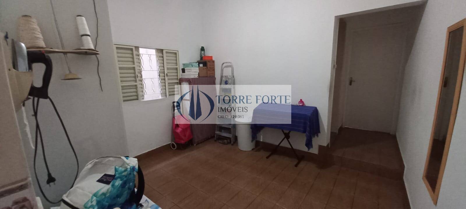 Sobrado à venda com 3 quartos, 150m² - Foto 37