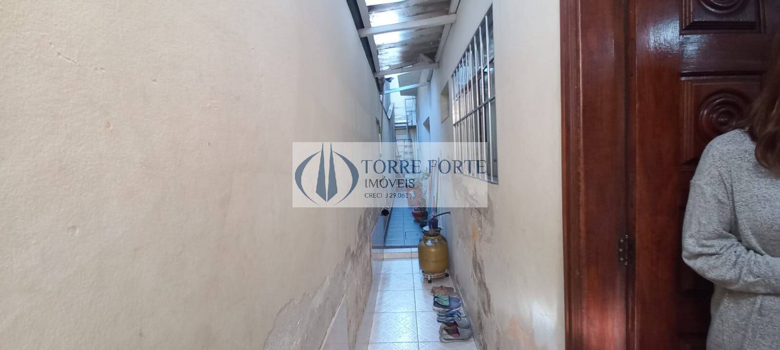 Sobrado à venda com 3 quartos, 150m² - Foto 38
