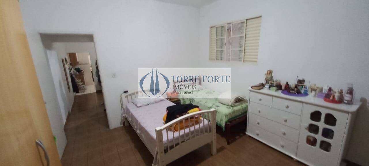 Sobrado à venda com 3 quartos, 150m² - Foto 40
