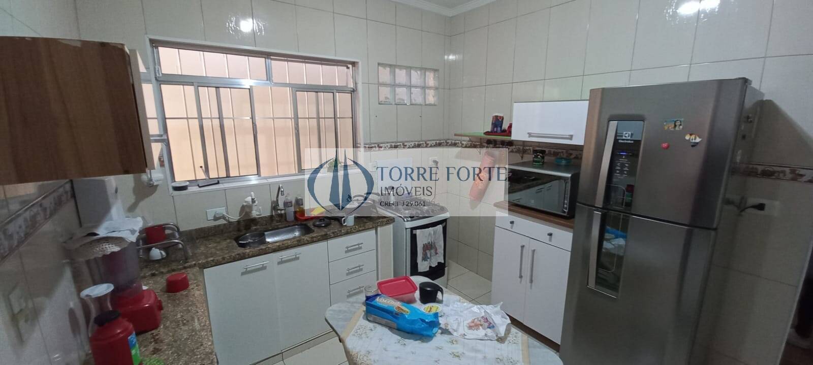 Sobrado à venda com 3 quartos, 150m² - Foto 43