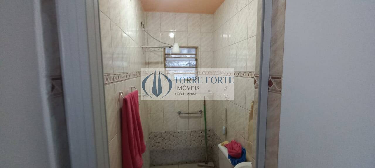 Sobrado à venda com 3 quartos, 150m² - Foto 44