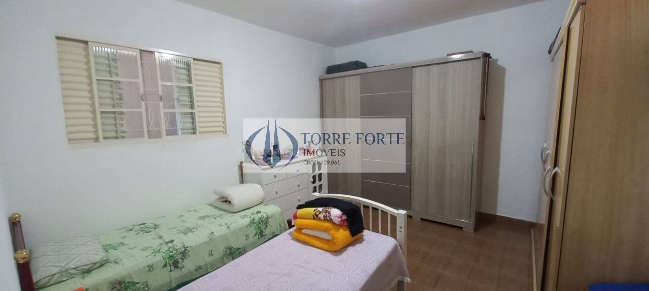 Sobrado à venda com 3 quartos, 150m² - Foto 45