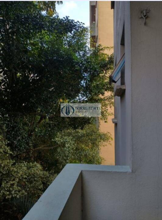 Apartamento à venda com 2 quartos, 58m² - Foto 12