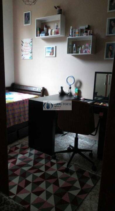 Apartamento à venda com 2 quartos, 58m² - Foto 13