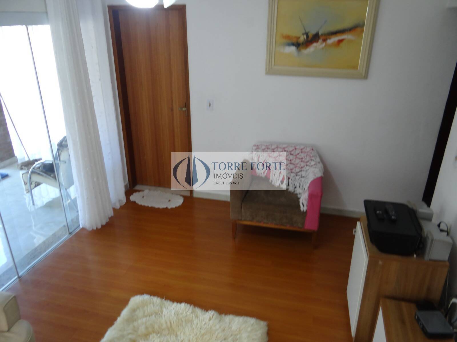 Chácara, 4 quartos, 3000 m² - Foto 5