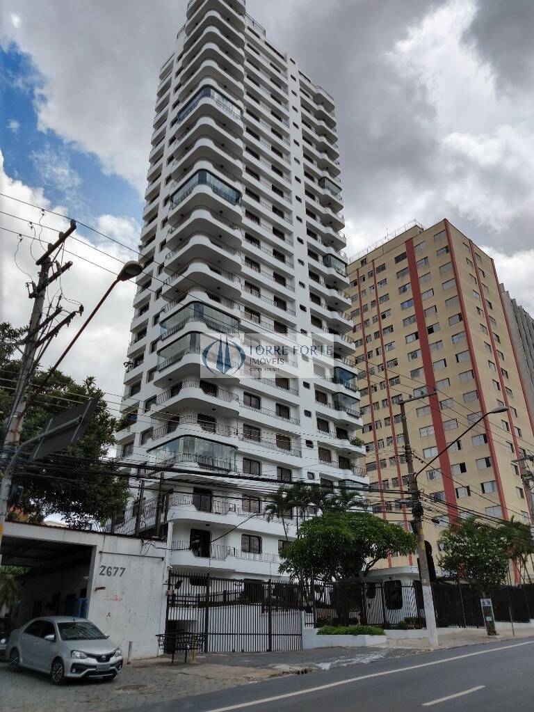 Apartamento, 2 quartos, 211 m² - Foto 3