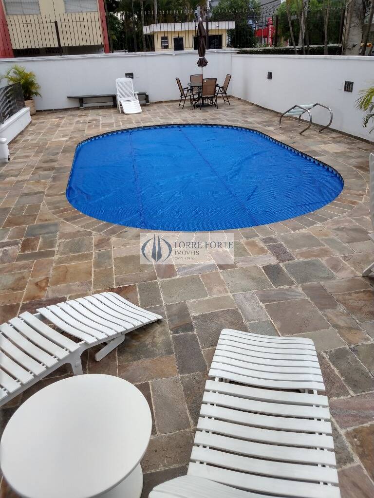 Apartamento, 2 quartos, 211 m² - Foto 7