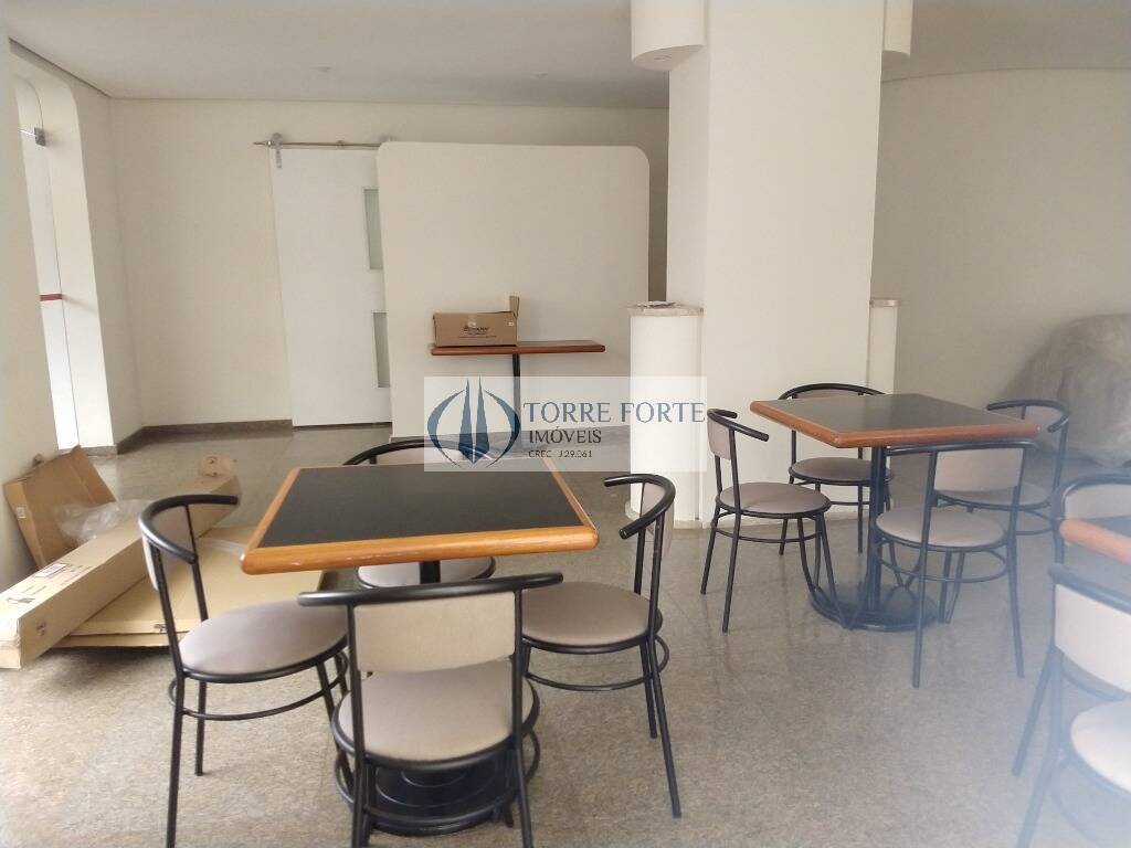 Apartamento, 2 quartos, 211 m² - Foto 8