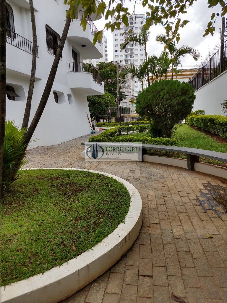 Apartamento, 2 quartos, 211 m² - Foto 9