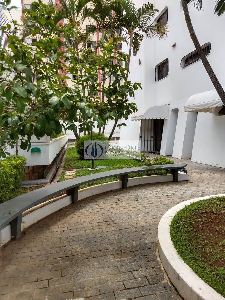 Apartamento, 2 quartos, 211 m² - Foto 10