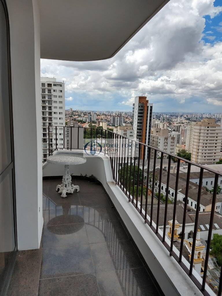 Apartamento, 2 quartos, 211 m² - Foto 11
