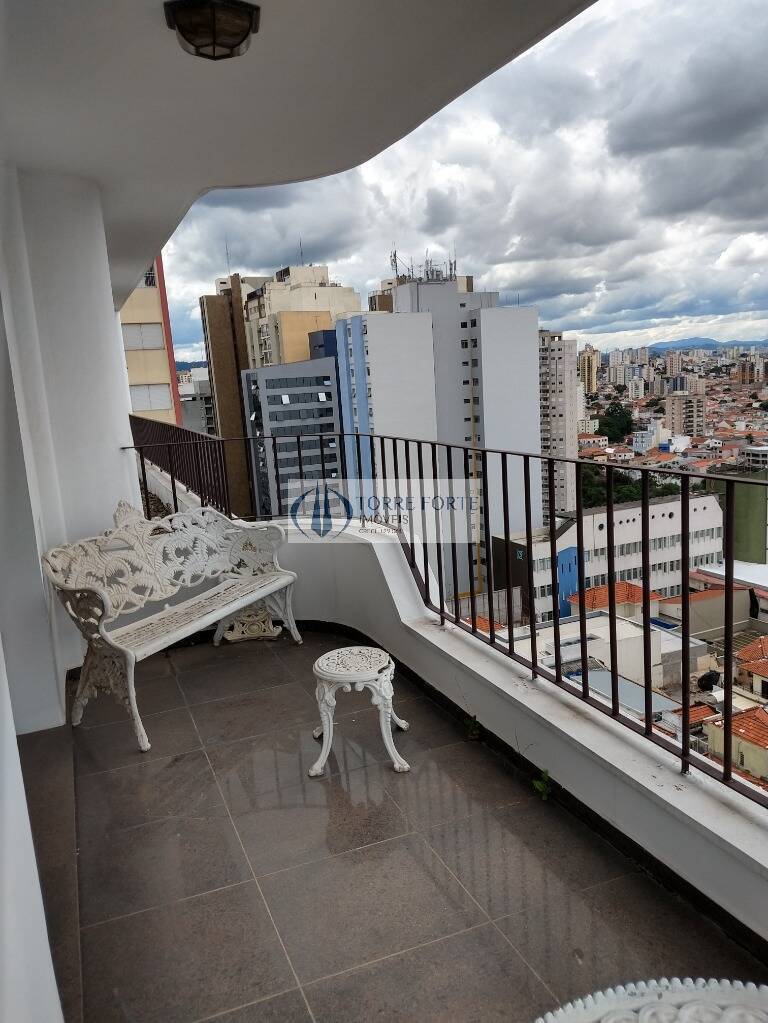 Apartamento, 2 quartos, 211 m² - Foto 12