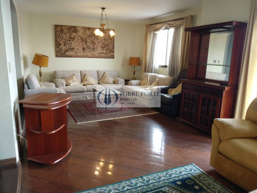 Apartamento, 2 quartos, 211 m² - Foto 13