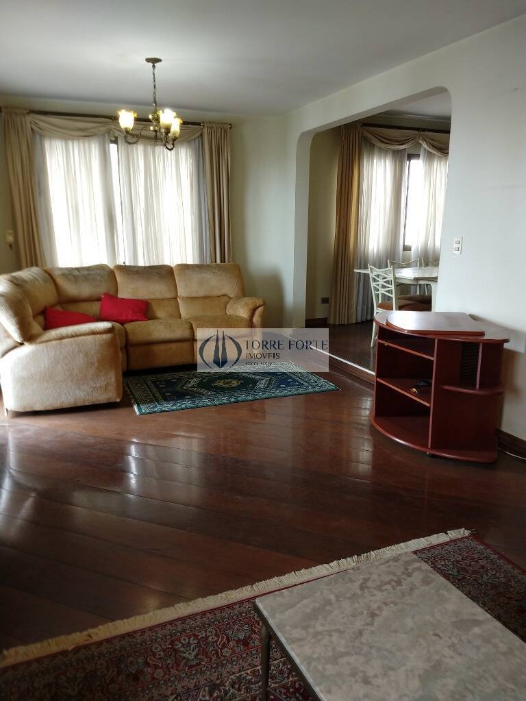 Apartamento, 2 quartos, 211 m² - Foto 14