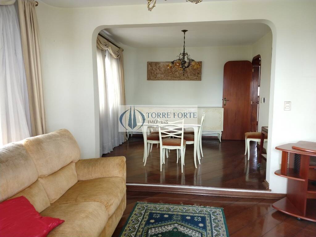 Apartamento, 2 quartos, 211 m² - Foto 15