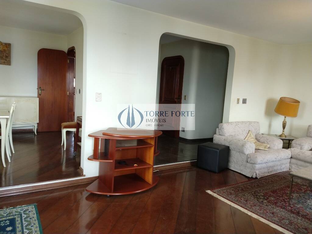 Apartamento, 2 quartos, 211 m² - Foto 16