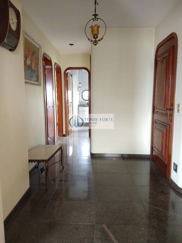 Apartamento, 2 quartos, 211 m² - Foto 17