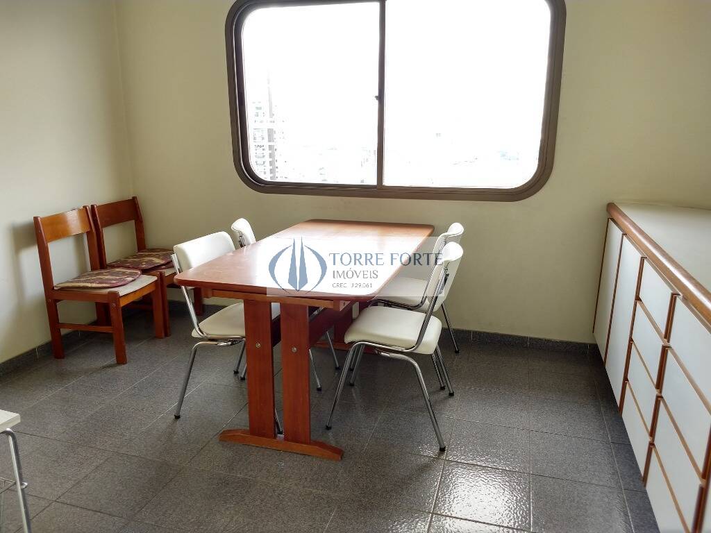 Apartamento, 2 quartos, 211 m² - Foto 18
