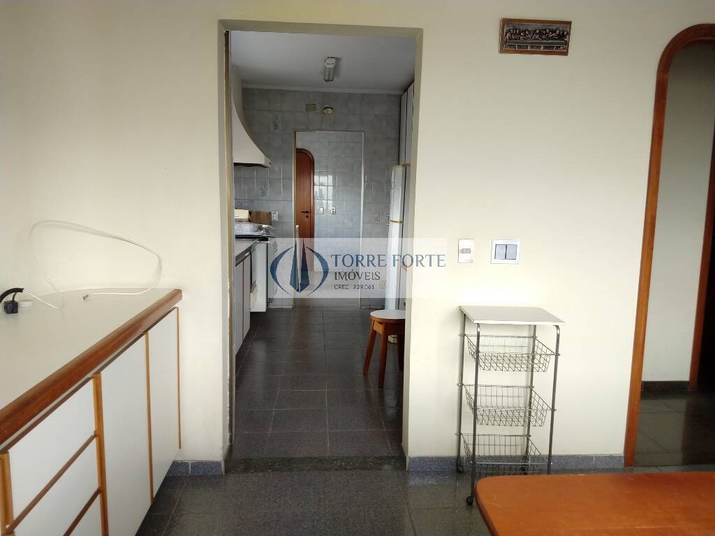 Apartamento, 2 quartos, 211 m² - Foto 19
