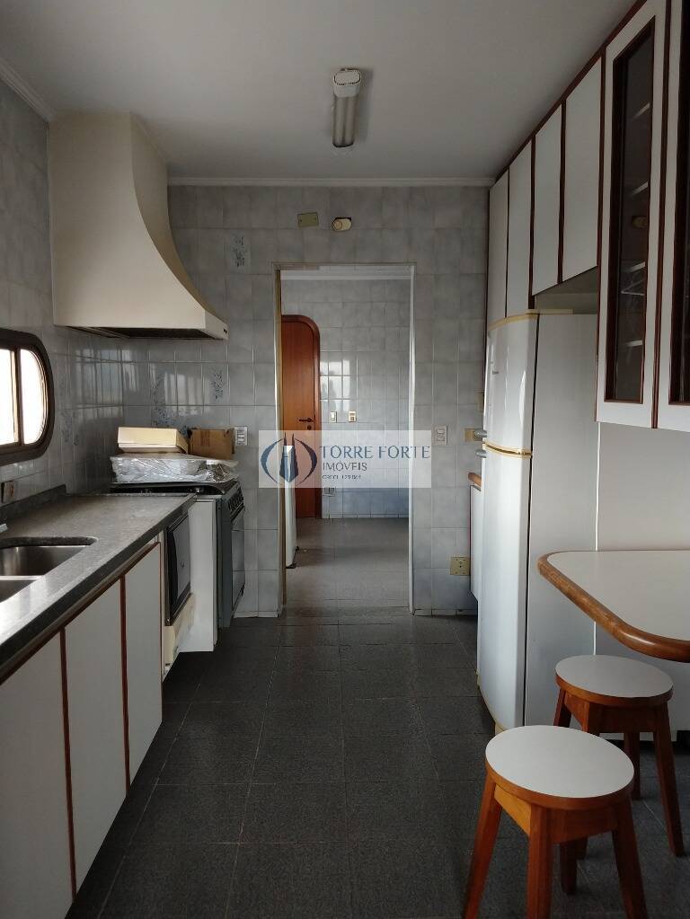 Apartamento, 2 quartos, 211 m² - Foto 20
