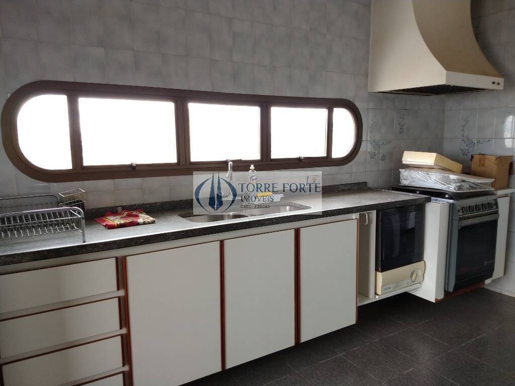 Apartamento, 2 quartos, 211 m² - Foto 21