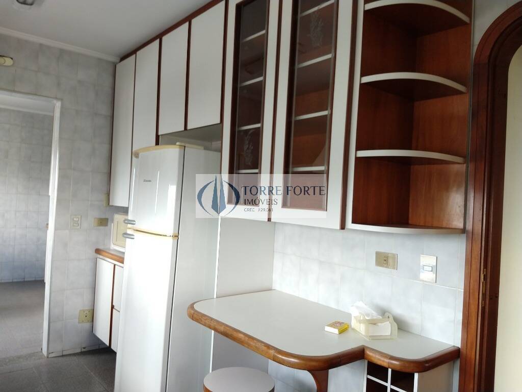 Apartamento, 2 quartos, 211 m² - Foto 22