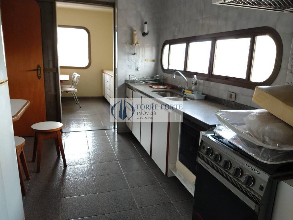 Apartamento, 2 quartos, 211 m² - Foto 23