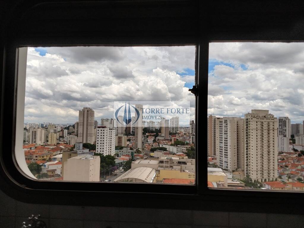 Apartamento, 2 quartos, 211 m² - Foto 24