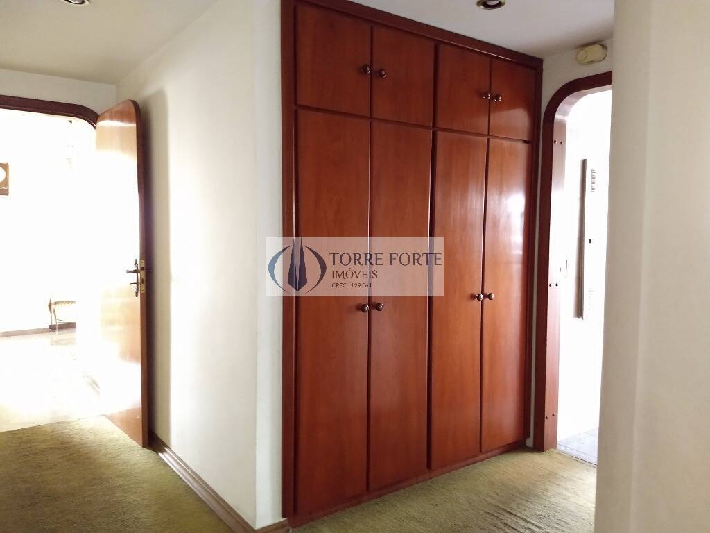Apartamento, 2 quartos, 211 m² - Foto 25