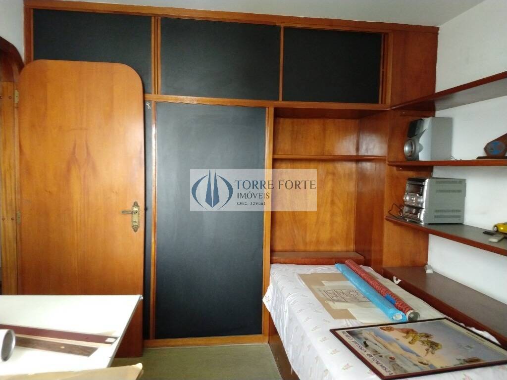 Apartamento, 2 quartos, 211 m² - Foto 26