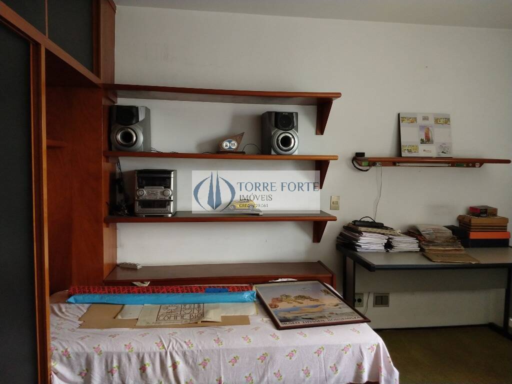 Apartamento, 2 quartos, 211 m² - Foto 27