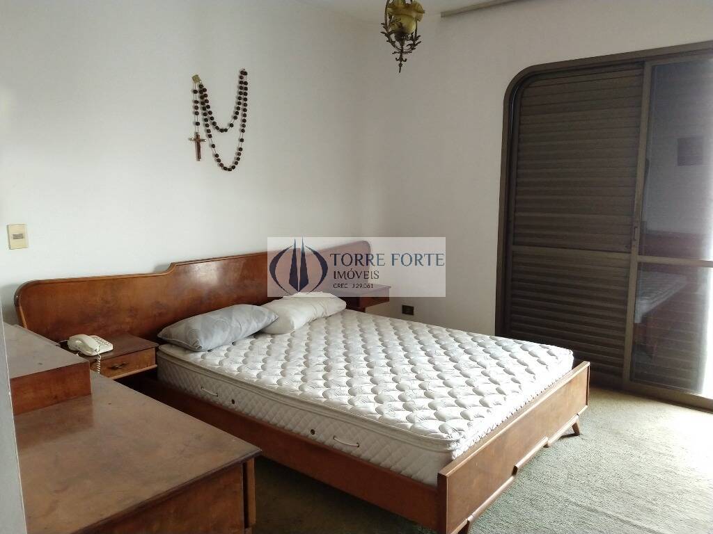 Apartamento, 2 quartos, 211 m² - Foto 28