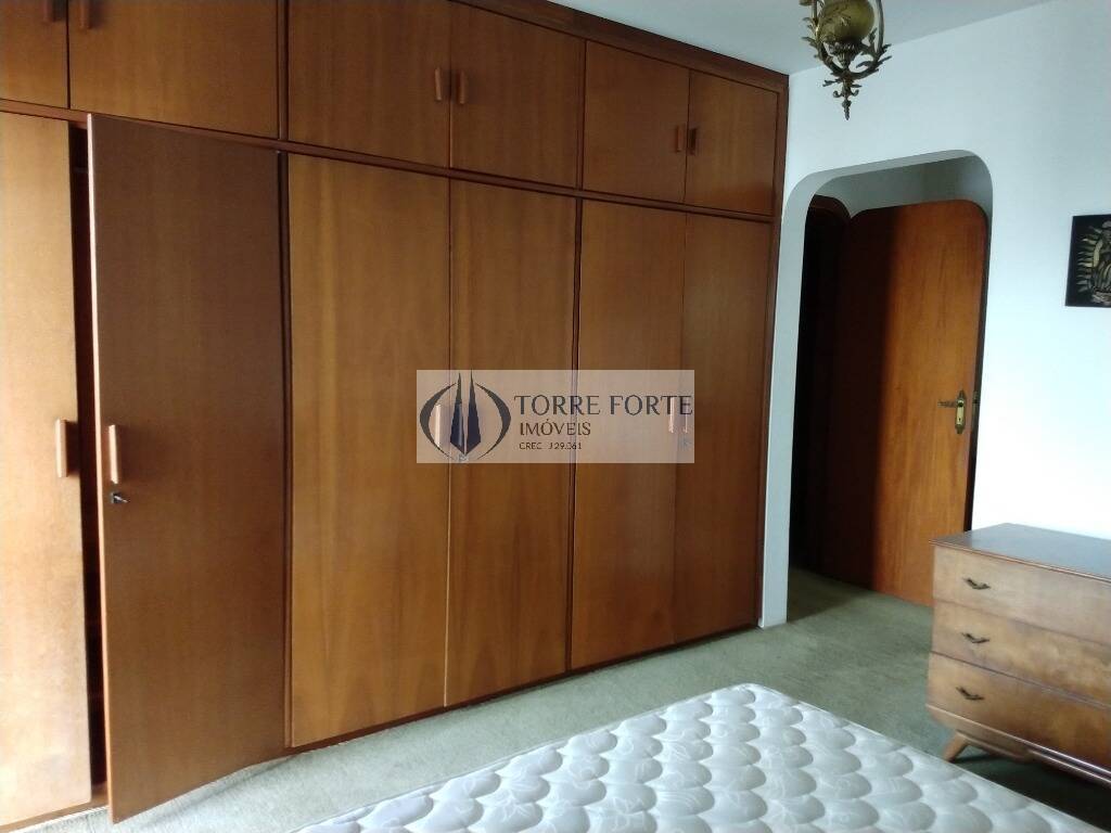 Apartamento, 2 quartos, 211 m² - Foto 29