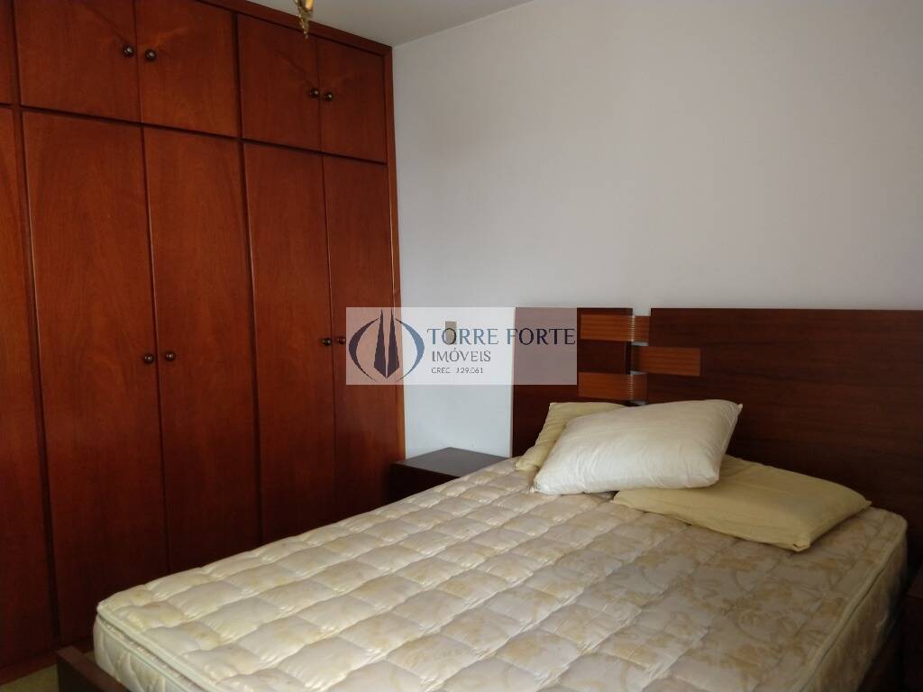 Apartamento, 2 quartos, 211 m² - Foto 30