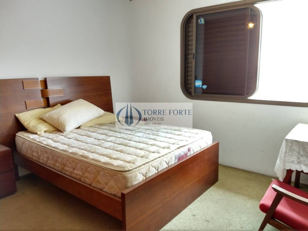 Apartamento, 2 quartos, 211 m² - Foto 31