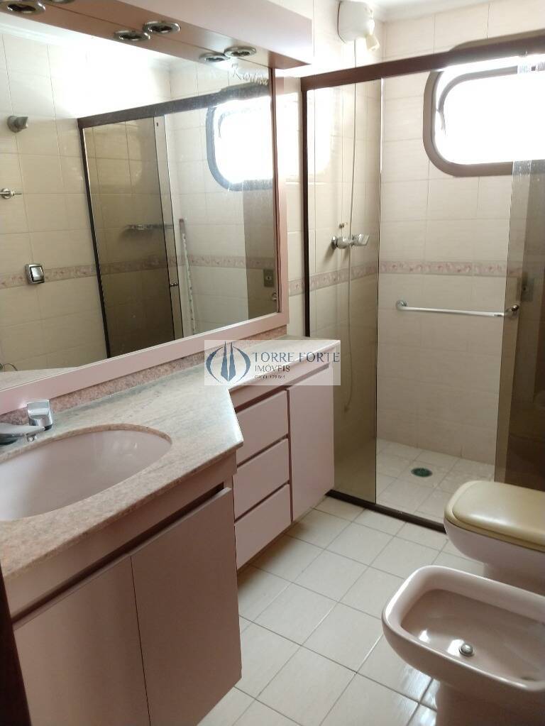 Apartamento, 2 quartos, 211 m² - Foto 32