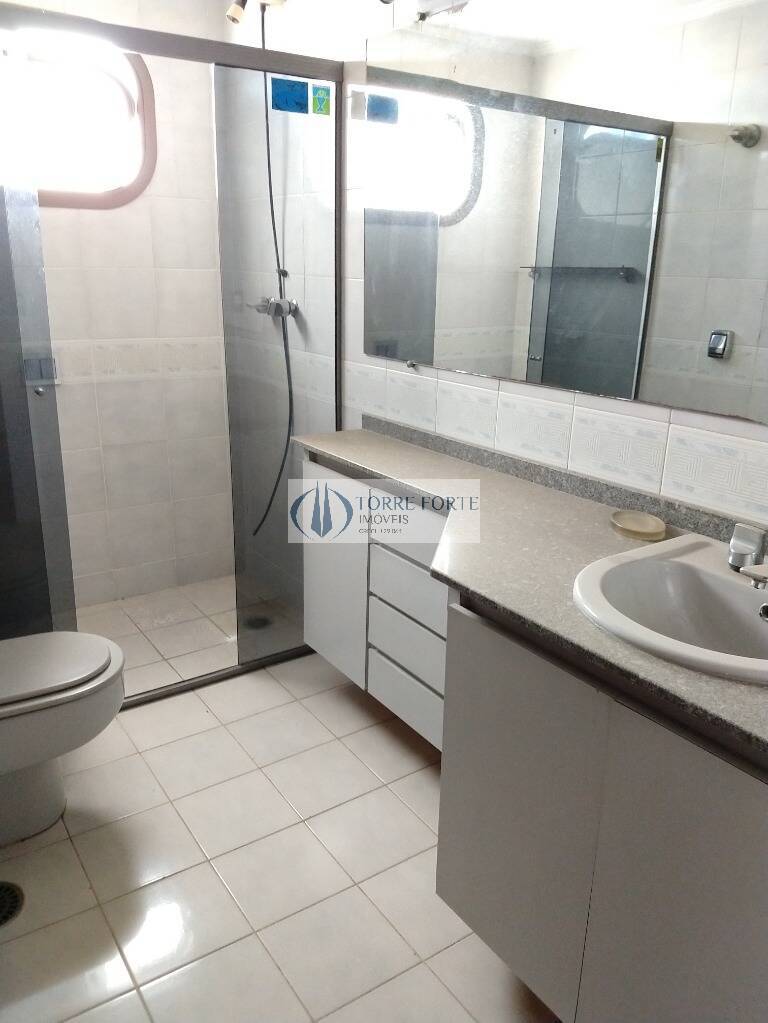 Apartamento, 2 quartos, 211 m² - Foto 33