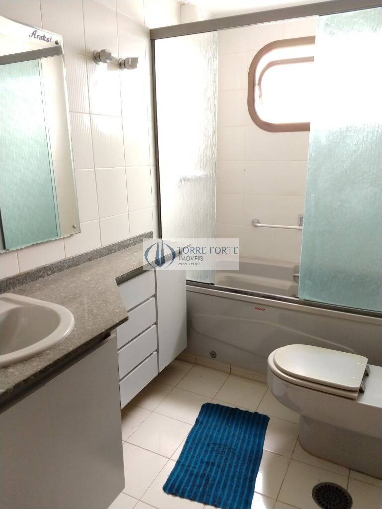Apartamento, 2 quartos, 211 m² - Foto 34