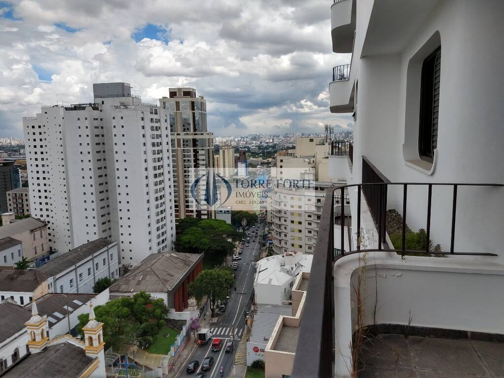 Apartamento, 2 quartos, 211 m² - Foto 35