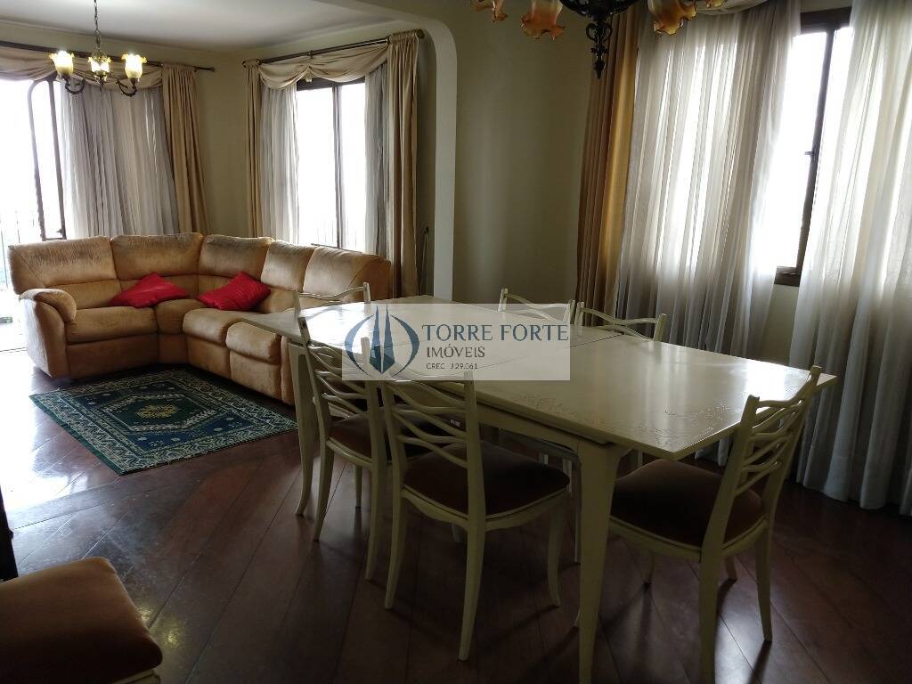 Apartamento, 2 quartos, 211 m² - Foto 36
