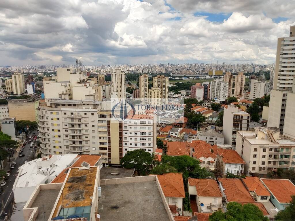 Apartamento, 2 quartos, 211 m² - Foto 37