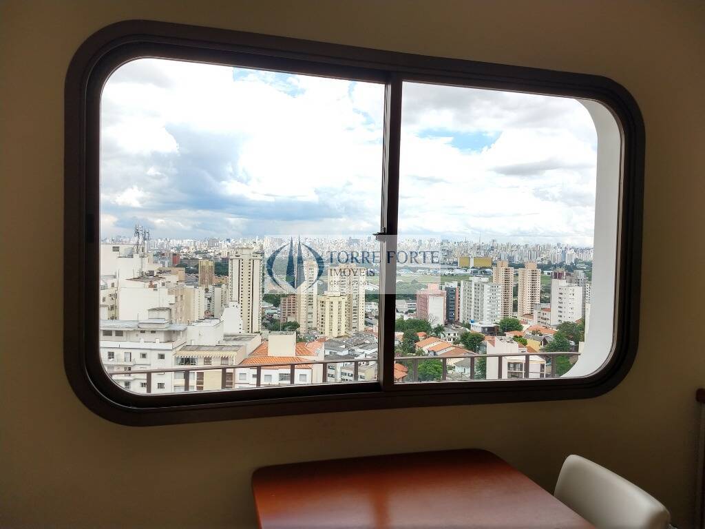 Apartamento, 2 quartos, 211 m² - Foto 38