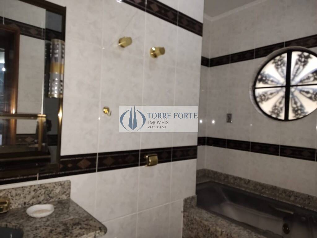 Casa à venda com 5 quartos, 450m² - Foto 38