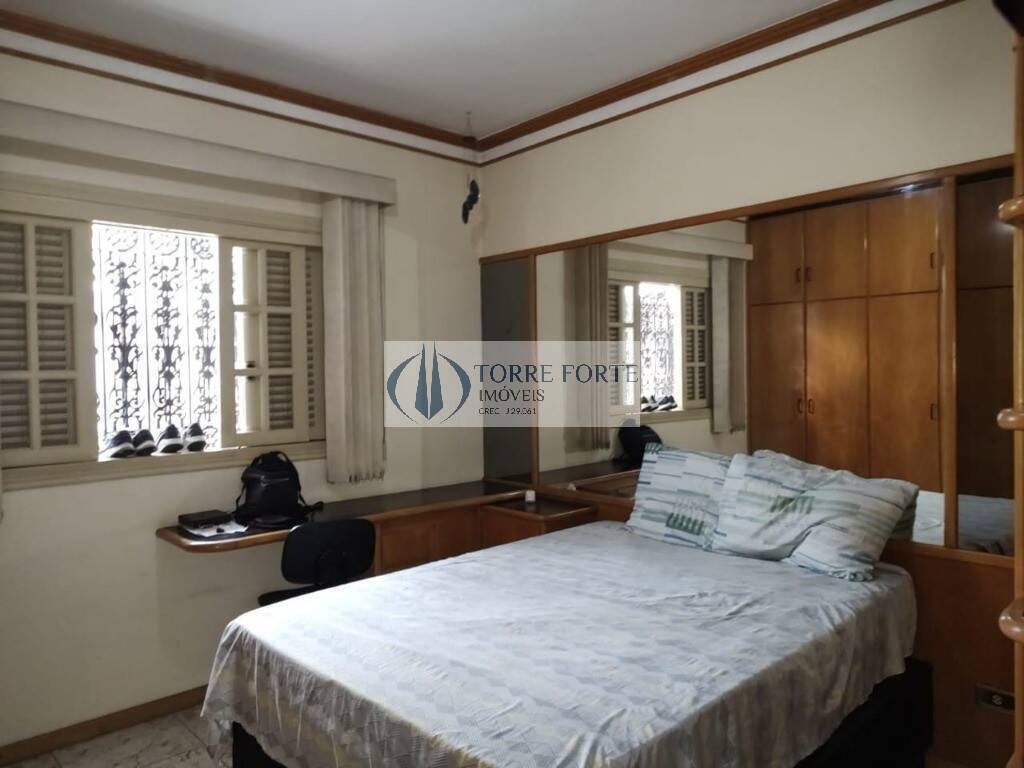 Casa à venda com 5 quartos, 450m² - Foto 35