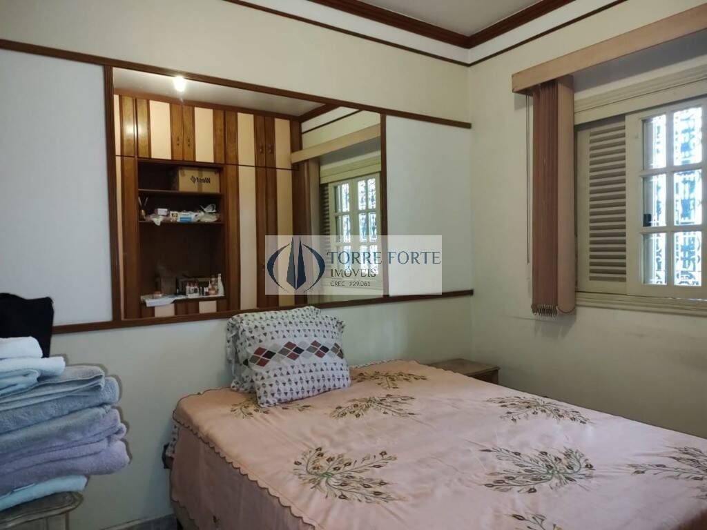 Casa à venda com 5 quartos, 450m² - Foto 34